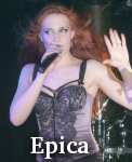 Epica photo