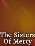 The Sisters Of Mercy photo