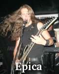 Epica photo