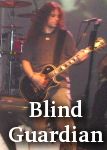 Blind Guardian photo