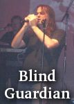 Blind Guardian photo