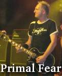 Primal Fear photo