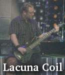 Lacuna Coil photo