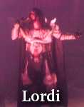 Lordi photo