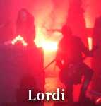 Lordi photo