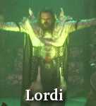 Lordi photo