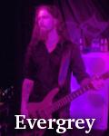 Evergrey photo