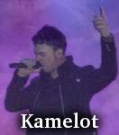 Kamelot photo