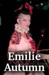 Emilie Autumn photo