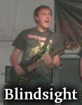 Blindsight photo