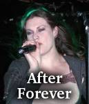 After Forever photo