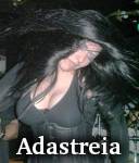 Adastreia photo