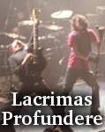 Lacrimas Profundere photo