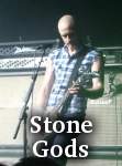 Stone Gods photo