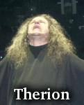 Therion photo