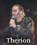 Therion photo