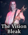 The Vision Bleak photo