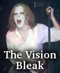 The Vision Bleak photo