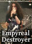 Empyreal Destroyer photo