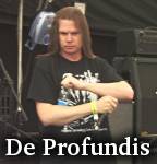 De Profundis photo