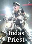 Judas Priest photo