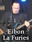 Eibon La Furies photo