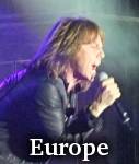 Europe photo