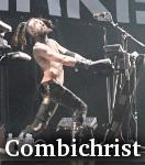 Combichrist photo