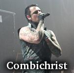 Combichrist photo