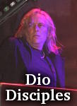 Dio Disciples photo