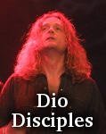 Dio Disciples photo