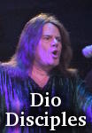 Dio Disciples photo