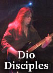 Dio Disciples photo