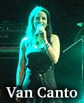 Van Canto photo