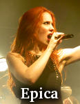 Epica photo