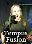 Tempus Fusion photo