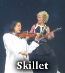 Skillet photo