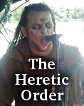 The Heretic Order photo