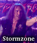 Stormzone photo