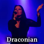 Draconian photo