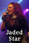 Jaded Star photo