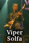 Viper Solfa photo