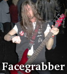 Facegrabber photo