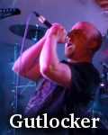 Gutlocker photo