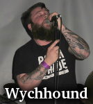 Wychhound photo