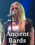 Ancient Bards photo