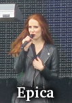 Epica photo