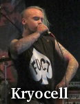 Kryocell photo