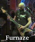 Furnaze photo