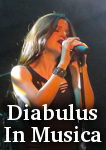 Diabulus In Musica photo